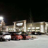 Barnes Noble Bookstore In Prestonwood Town Center