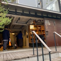 The North Face Standard 二子玉川店 Clothing Store In 世田谷区 The North Face Standard 二子玉川店 Clothing Store In 世田谷区
