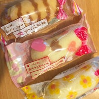 シュガーバターの木 海老名 大谷南5 2 1