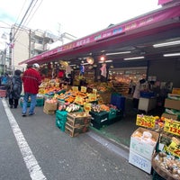 Photo taken at アキダイ 関町本店 by べぇ◎ on 10/22/2022