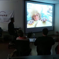 Unique Photo - Fairfield, NJ