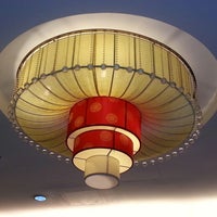 锦纶泰大饭店 3 Tips From 104 Visitors 锦纶泰大饭店 3 Tips From 104 Visitors