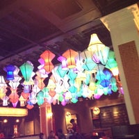 Red Door Lounge Lounge In Huangpu