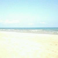 Spiaggia Cento Scalini 1 Consiglio