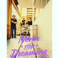 Review Cine Sound - Town In Town