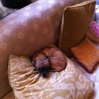 Photo taken at Eskell by Nina Y. on 12/31/2012