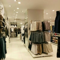 Gu Loja De Roupas