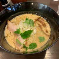 Tsurumen 大阪城北詰店 Now Closed 都島区 3 Tips