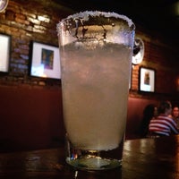 7/17/2014에 Michael F.님이 Añejo Mexican Grill and Tequila Bar에서 찍은 사진