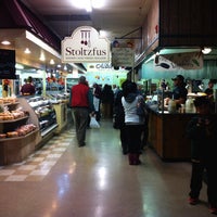 Booth S Corner Farmers Market 40 Tips