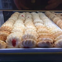 Menu - Bing's Bakery - 11 tips from 272 visitors
