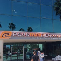 road runner sports 25 offer