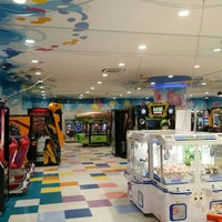 Photos At マリンガーデン 2 Visitors