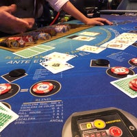 Foto tomada en Casino Life  por Roberto C. el 12/24/2019