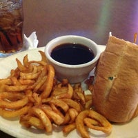 Photo taken at Game Time Sports Grill by Monica B. on 11/18/2012