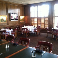 High Point Country Club - 3 tips