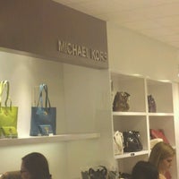 michael kors outlet in myrtle beach