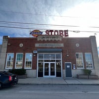 Dickies Retail Store - Clothing Store in Fort Worth