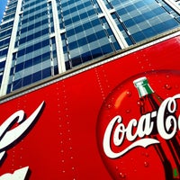 plaza america diego san