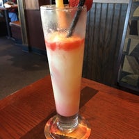 Photo taken at Red Lobster by Vince S. on 7/23/2016
