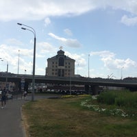 Photo taken at МетроЭлектроТранс by Юрий С. on 7/17/2014