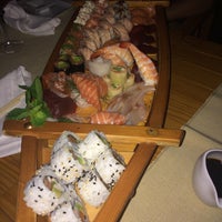 Photo prise au Cosy par Daniela C. le5/23/2015