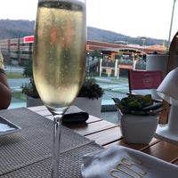 Photo prise au Cosy par Daniela C. le7/12/2018