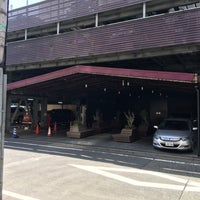ジュリアナ東京跡 Historic Site In 港区 ジュリアナ東京跡 Historic Site In 港区