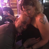 Photo taken at Austin&#39;s Ale House by Ted &quot;Theo&quot; M. on 5/16/2018