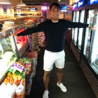 valentine s delicatessen pizza place in skaneateles