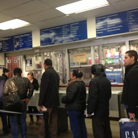 Photo taken at US Post Office by Leo M. on 2/15/2013