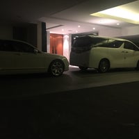 Jalan Medang Tanduk Dog Run In Bukit Bandaraya