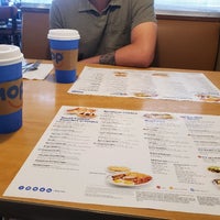 Photo taken at IHOP by Stella B. on 6/30/2021