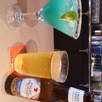 Photo taken at Chili&#39;s Grill &amp; Bar by Stella B. on 5/13/2019