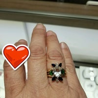 Helzberg diamonds la cantera deals