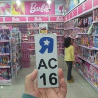 Photos At Toys R Us Aman Central