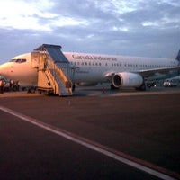 Adisutjipto International Airport Jalan Solo Km 9