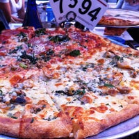 petes new haven pizza facebook
