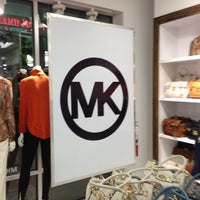Michael kors outlet jersey shore sales