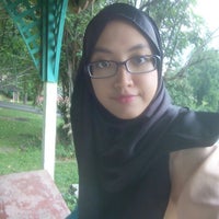 Alam shah science school kuala lumpur - Cheras - 1 tip from 60 