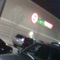 Photo taken at Target by Rich L. on 12/16/2012