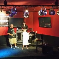 7/27/2014にFelix C.がTime-Out Sports Bar &amp;amp; Grillで撮った写真