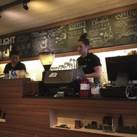 Photo taken at CityLight Coffee by Mike N. on 1/23/2019