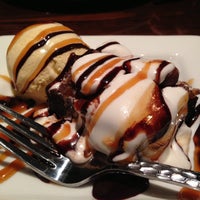 Photo taken at LongHorn Steakhouse by Jimmy C. on 5/6/2013