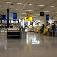 Ikea Roma Anagnina Furniture Home Store In Roma