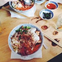 Mercosy Kreuzberg Dresdener Str 11