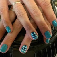 gospozha-manikyur-rab-foto