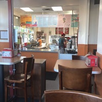 Michael's Frozen Custard - Ice Cream Shop