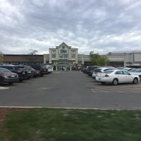 Photo taken at West Towne Mall by Suzanne X. on 4/26/2017