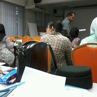 Bsj Department Of Science And Technology Studies Faculty Of Science Um